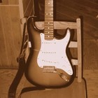 Picture for song 'get by mp3' by artist 'Billy Bell (eureka)'