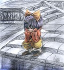 Picture for song 'sorrows' by artist 'Billy Brillant'