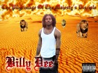 Picture for song 'Show Me the Light' by artist 'Billy Dee'