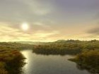 Picture for song 'river' by artist 'Billy Esteban'