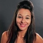 Picture for song ''Strictly (Biology)' - An.K!' by artist 'BillyJ'