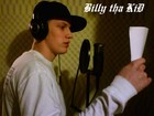 Picture for song 'Better Choices' by artist 'Billy Tha Kid 607'
