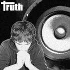 Picture for song 'Hard to Believe' by artist 'BillyZ'