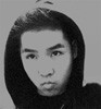 Picture for song 'BINH & Thanh - Got My Mic' by artist 'BinH'