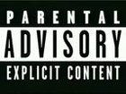 Picture for song 'Definition Of A Hood n***' by artist 'Binoficial Beatz'