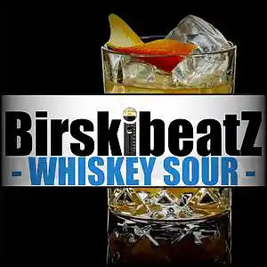 Picture for song 'WHISKEY SOUR - (classic boom bap beat)' by artist 'BirskibeatZ'