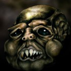 Picture for song 'LSD Can Bring Down Nations' by artist 'Birthworm'