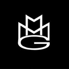 Picture for song '1.mp3 (NEW)' by artist 'Bishop The Mogul'