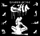 Picture for song 'GRINDIN HARD.mp3' by artist 'Bitta Beats BHP'