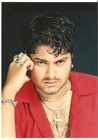 Picture for song 'ROCK ON WITH ME' by artist 'bittzz'