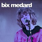 Picture for song '07-Are You Ready' by artist 'Bix Medard'