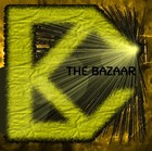Picture for song 'Chav Song (Thrash Classical)' by artist 'Bizarre Collaboration'