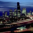 Picture for song '87 One Step Ahead' by artist 'bizbeatz'