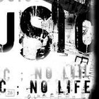 Picture for song 'bizbeatz - 459 - AK47' by artist 'bizbeatz'