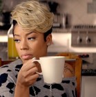 Picture for song 'Without You' by artist 'BizzyBoyBeatz'