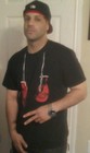 Picture for song 'E n J cypher 1' by artist 'Bizzy E'