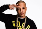 Picture for song 'Gold Everything - hip hop rap beat strings beat' by artist 'BizzyOnTheTrack'