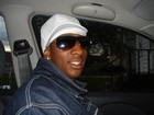 Picture for song 'Be Easy By BJ Clark' by artist 'BJ Clark'