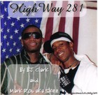 Picture for song 'MyGirlfriends GirlFriend By BJClarkFeat:Skee' by artist 'BJ Clark'