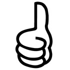 Picture for song 'Blasterjack - Veel succes verder(voor flowaholics)' by artist 'BJ crew productions'