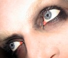 Picture for song 'The Devil In Me' by artist 'Bjorn'