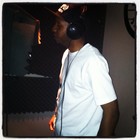 Picture for song 'BKaAKA(SuperStar-O)Cash Tender freestyle 1' by artist 'BKA AKA'