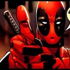 Picture for song 'Blackbeatz - DEADPOOL //**Free Trap DL **' by artist 'BLACKBEATZ'