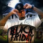 Picture for song 'Let Em Know' by artist 'Black Bill'