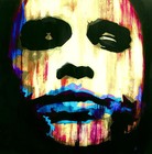Picture for song 'JustUs (SOLD)' by artist 'Black Chalk'