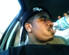 Picture for song 'Flippin It' by artist 'Black Dynasty Productionz'