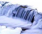Picture for song 'Ice Water Free D/L' by artist 'Black Ice Beats'