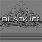 Picture for song 'Espaços Vazios' by artist '- Black Ice Productions (PT)'