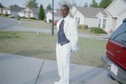 Picture for song 'Swaggin' by artist 'BlackJa'