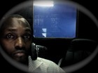 Picture for song 'Yesu Akagamba' by artist 'Blackjweng'