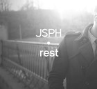 Picture for song 'JSPH - Forever(Video in description)' by artist 'Black Light Music LLC'