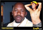 Picture for song '(SOLD)Get It In(SOLD)' by artist 'Black Light Music LLC'