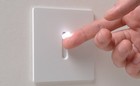 Picture for song '(SOLD)Turn The Lights On(wHook)(SOLD)' by artist 'Black Light Music LLC'