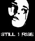 Picture for song 'Still I Rise' by artist 'Black Light Music LLC'