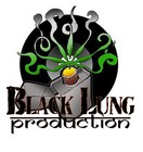 Picture for song 'C3's Riding' by artist 'Black Lung Entertainment'