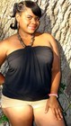 Picture for song 'Will You Eva Change' by artist 'Black Mafia Productions 6-PackMadamReddRumm'