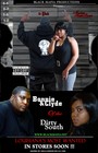 Picture for song 'Yo-Yo' by artist 'Black Mafia Productions 6-PackMadamReddRumm'