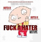 Picture for song '*NEW* F*** A Hater (@xBlackMo) | FREEDL!' by artist 'BlackMo'