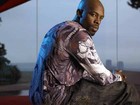 Picture for song 'SLO MOTION' by artist 'BLACK MOZART'