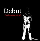 Picture for song 'Betcha Can't' by artist 'Black Ninja Productions'