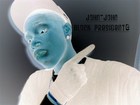 Picture for song 'INAUGURAL ADDRESS' by artist 'BLACKOPSPRODUCTIONS'