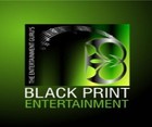 Picture for song 'Young Bosses' by artist 'Black Print World Wide Entertainment Group Brands'