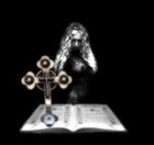 Picture for song 'Lookin' for Love' by artist 'B L A C K rox'