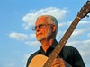 Picture for song 'Don't Take It Out On Jesus' by artist 'blackshearbluegrassgospel'
