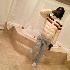 Picture for song 'Blackskins Beats - Love Hundreds' by artist 'Blackskins Beats'