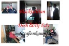 cover pic